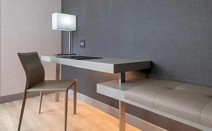 AC Hotel Atlanta Midtown