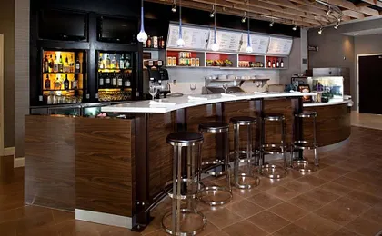 Courtyard by Marriott Boone