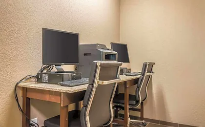 Country Inn & Suites by Radisson Stillwater, MN