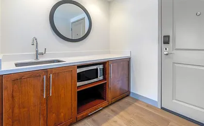 Hampton Inn & Suites Silverthorne