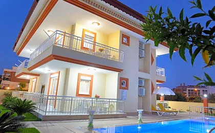 can apart hotel