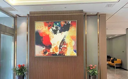 Jinjiang Inn Qinhuangdao Hebei Street Taiyangcheng