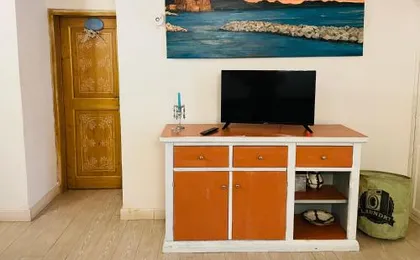Casa Ra Bella Mbriana