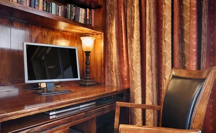 Best Western Rancho Grande