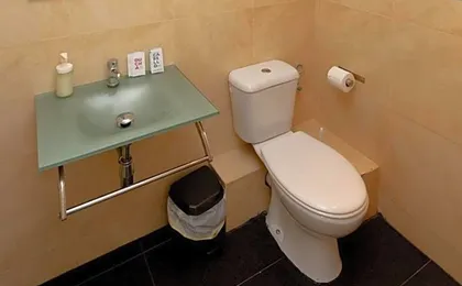 Easy Sants by Bossh! Hotels