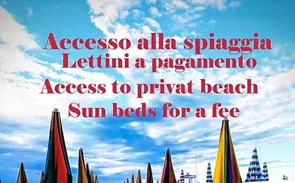 Hotel Colonna