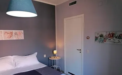 B&B AL PASSIO