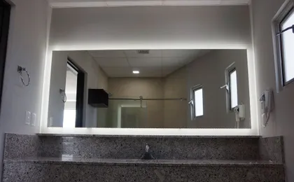 Holiday Inn Campeche