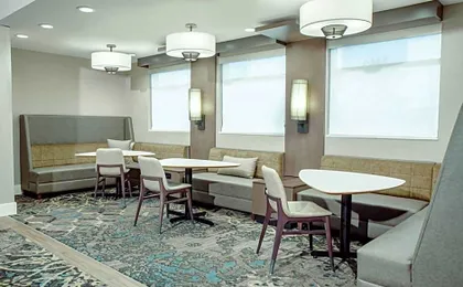 Residence Inn by Marriott Loma Linda Redlands