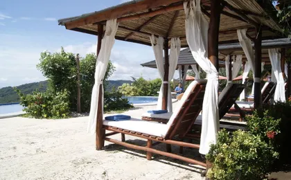 Hotel Vista Las Islas Spa & Eco Reserva