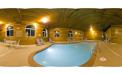 Holiday Inn Express Tuscola By IHG