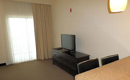 Berlin Grande Hotel