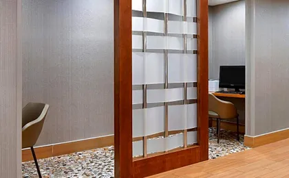 SpringHill Suites by Marriott Scottsdale North