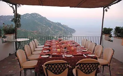 Hotel Parsifal - Antico Convento del 1288
