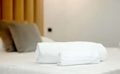 Puteoli Palace Hotel