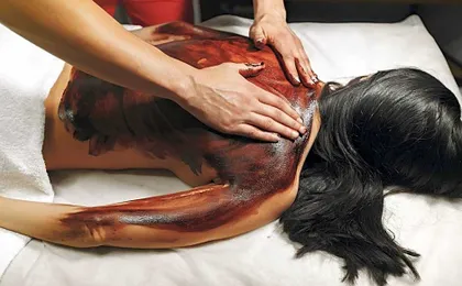 Hotel Adam & Spa