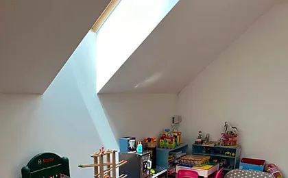 Penzion Putim