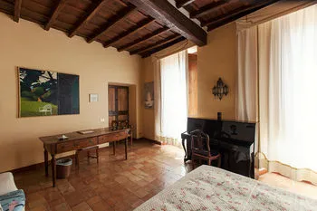 RSH Campo de' Fiori Apartments