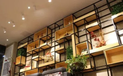 Xinzheng Venice Fashion Hotel (Xinhua Road Zhonghua Road)