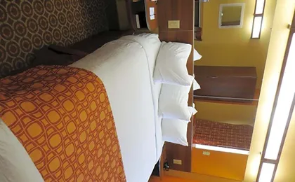 SureStay by Best Western South Bend