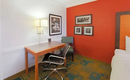 La Quinta Inn & Suites by Wyndham Cheyenne