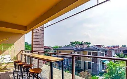 Wanning Ruisixuan Holiday Apartment (Shenzhou Peninsula)
