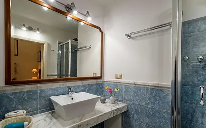 Palazzo Bernardini Suites