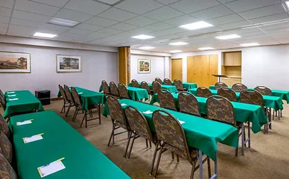 Days Inn by Wyndham Vineland