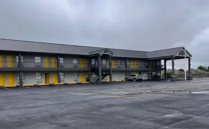 SureStay Hotel by Best Western McAlester