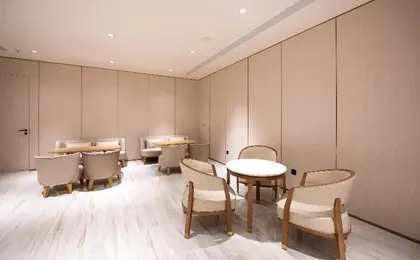 Ji Hotel (Beijing Bai Yun Guan)