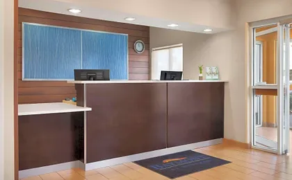 Baymont by Wyndham Tulsa