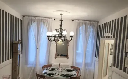Casa Dello Spezier