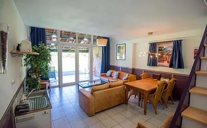 B&B Coachman's still - voorheen Kroonhoeve