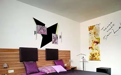 Hotel Exakt