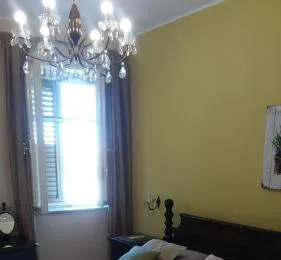 Casa Gioia