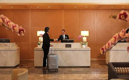 InterContinental At Doral Miami By IHG