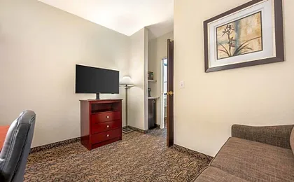 Best Western Plus Boulder Louisville