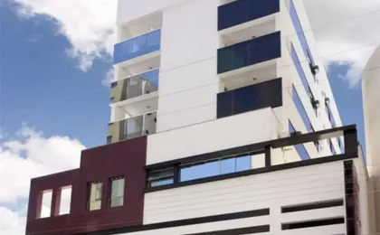Tropikalya Gold Hotel