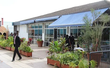 Minotel Franco