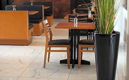 Bristol Infinity Rio Claro