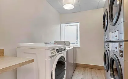 Sonesta ES Suites Torrance Redondo Beach