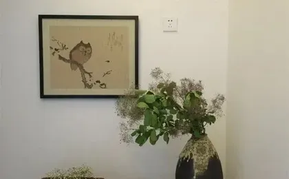 Tusu Zhenxuan·Stay Hotel (Shanghai Xintiandi Tianzifang Branch)