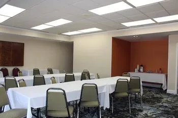 Baymont Inn and Suites Fishers / Indianapolis Area
