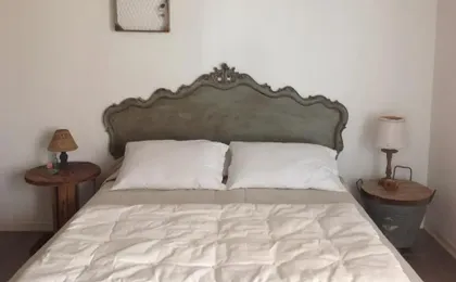 B&B Giarola 25.2