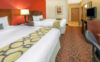 Baymont by Wyndham Oklahoma City/Quail Springs