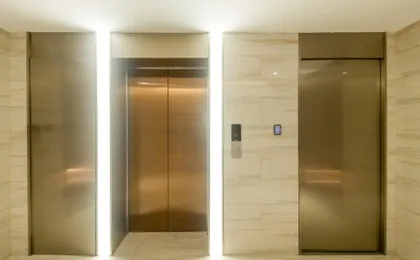 Ji Hotel (Shanghai North Xinzhuang Square)