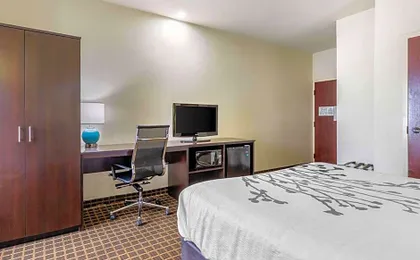 Sleep Inn Orangeburg