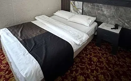 Antik Otel