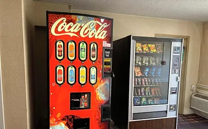 Studio 6 Suites Memphis, TN East Memphis