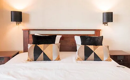 Turnhout City Hotel